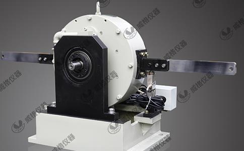 對(duì)比電力測(cè)功機(jī)和電渦流測(cè)功機(jī)的區(qū)別插圖 電力測(cè)功機(jī)和電渦流測(cè)功機(jī)的區(qū)別