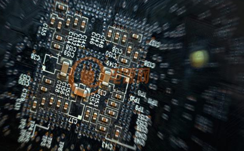 一文縷清短路保護(hù)、過載保護(hù)、零壓保護(hù)究竟有何不同?插圖 一文縷清短路保護(hù)、過載保護(hù)、零壓保護(hù)究竟有何不同?插圖