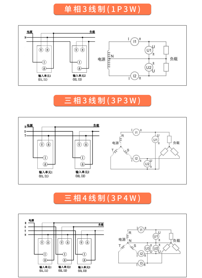 威格新品-VG5500系列水泵特性測控儀 廠家直銷 質量保障插圖26