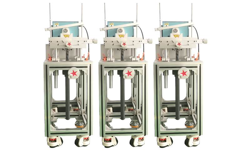 儀器科普系列-磁滯測功機操作規程插圖1 儀器科普系列-磁滯測功機操作規程插圖1